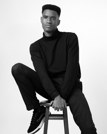 PEDRO NASCIMENTO DE JESUS — 3