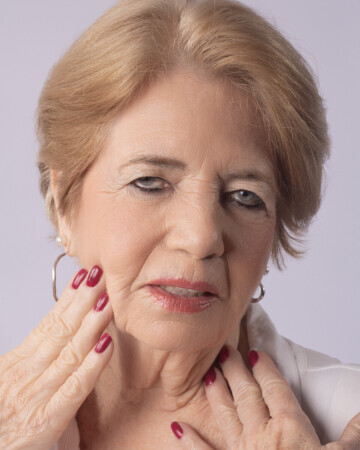 ELIZABETH SILVEIRA — 4