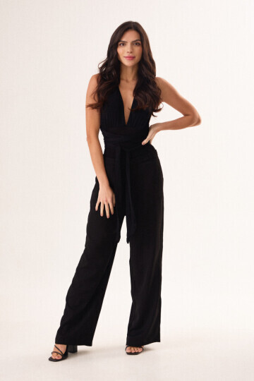 MARIA LAURA MUNIZ — 1