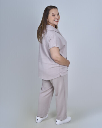 CLAIRE RODRIGUES — 4