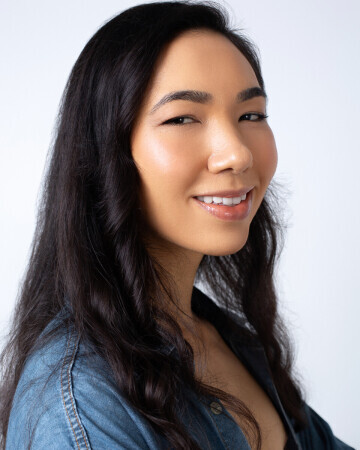 GABRIELA MIEKO — 4