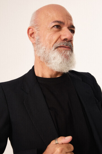 RUISDAEL GUIMARÃES — 1