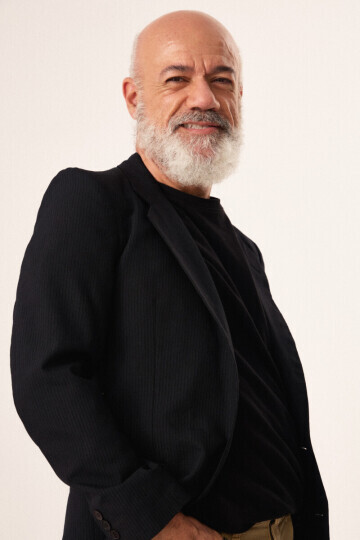 RUISDAEL GUIMARÃES — 3