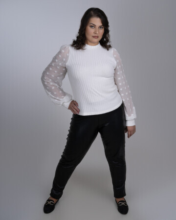 CRISTIANE ROLIM — 5