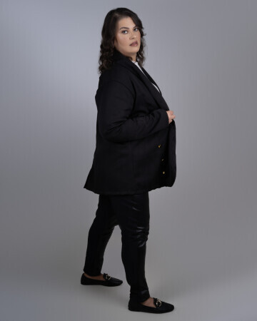 CRISTIANE ROLIM — 2