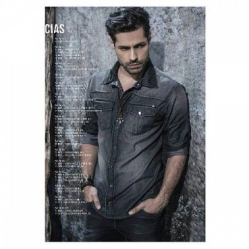 Eduardo Vieira maritns — 4