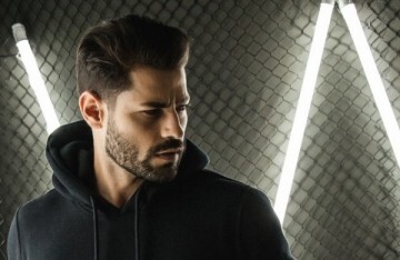 Eduardo Vieira maritns — 3