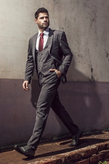 Eduardo Vieira maritns — 2