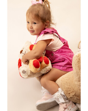 KHLOE KRUGER SATAKE — 6