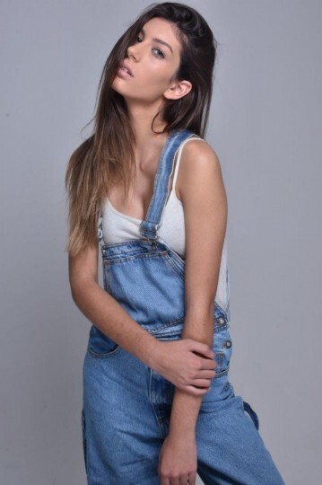 Fernanda Brião — 4