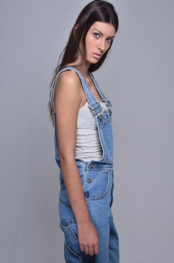 Fernanda Brião — 8