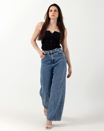 ISABELA BALBINO — 1