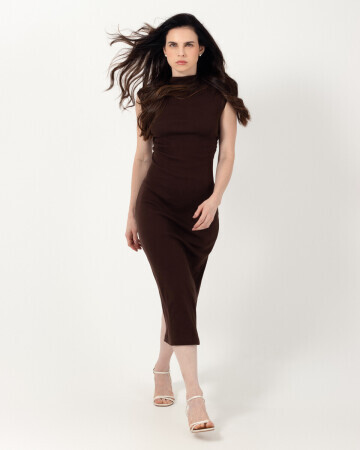 ISABELA BALBINO — 6