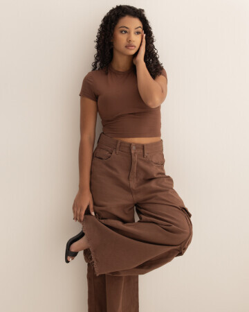 KIMBERLY SANTOS — 2