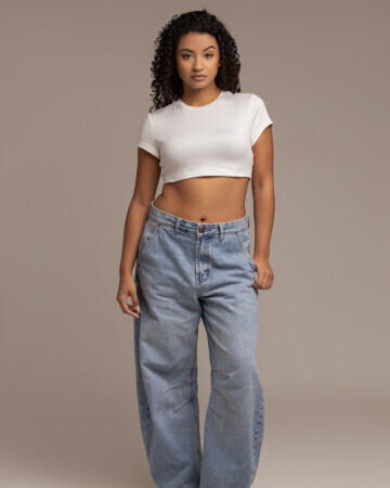 KIMBERLY SANTOS — 3