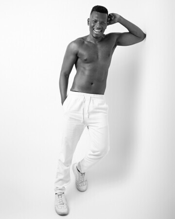 VINICIUS BASTOS MENDONÇA — 2