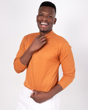 VINICIUS BASTOS MENDONÇA