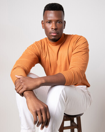 VINICIUS BASTOS MENDONÇA — 3