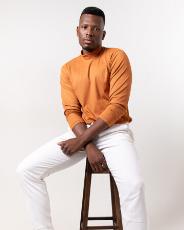 VINICIUS BASTOS MENDONÇA — 5