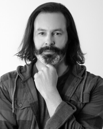 CELSO RODRIGO NUNES COELHO — 1