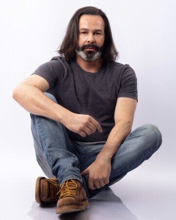 CELSO RODRIGO NUNES COELHO — 2