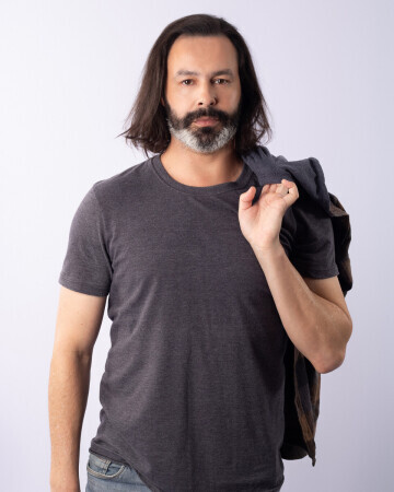 CELSO RODRIGO NUNES COELHO — 4