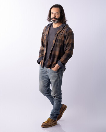 CELSO RODRIGO NUNES COELHO — 5