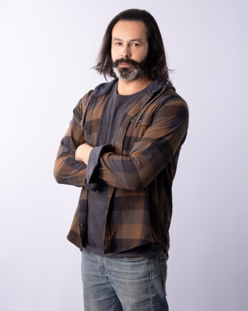 CELSO RODRIGO NUNES COELHO — 3