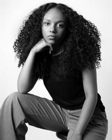 ISABELA DOS SANTOS MACIEL — 1