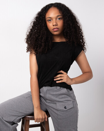 ISABELA DOS SANTOS MACIEL — 2