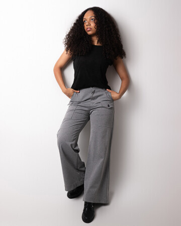 ISABELA DOS SANTOS MACIEL — 3