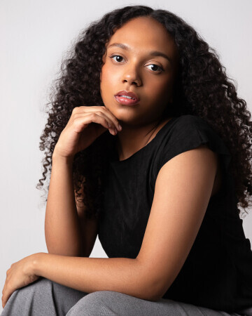 ISABELA DOS SANTOS MACIEL