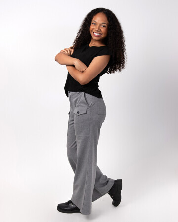 ISABELA DOS SANTOS MACIEL — 6