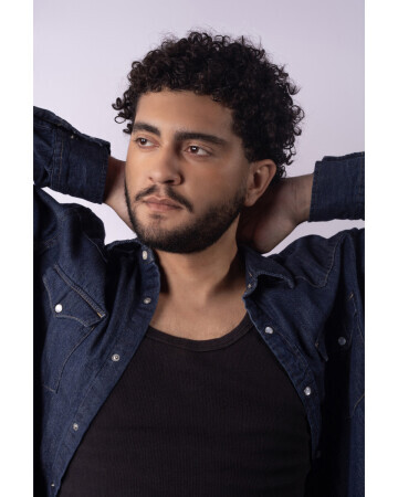 HENRIQUE FERNANDES — 4