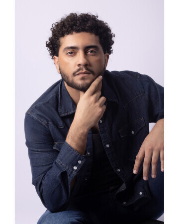 HENRIQUE FERNANDES — 5