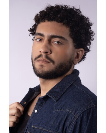 HENRIQUE FERNANDES — 6