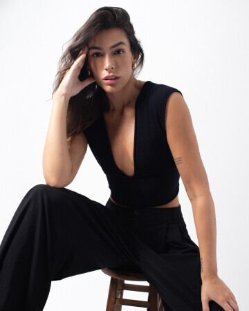 ANA BEATRIZ RAMOS DOS SANTOS — 2