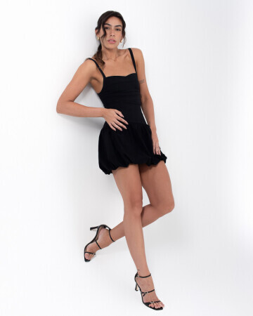 ANA BEATRIZ RAMOS DOS SANTOS — 4