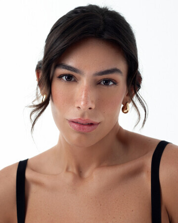 ANA BEATRIZ RAMOS DOS SANTOS — 5