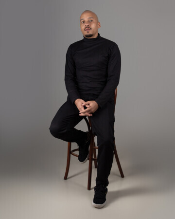 BRYAN DE LIMA ANHAIA — 2