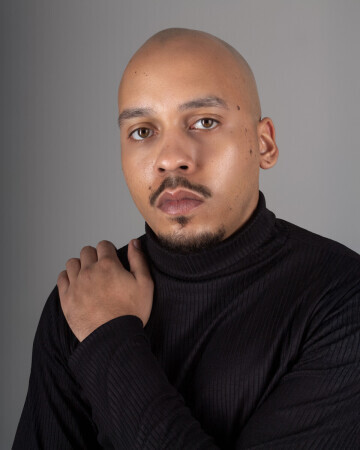 BRYAN DE LIMA ANHAIA