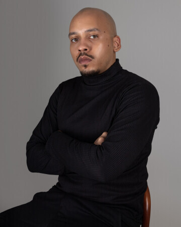 BRYAN DE LIMA ANHAIA — 6