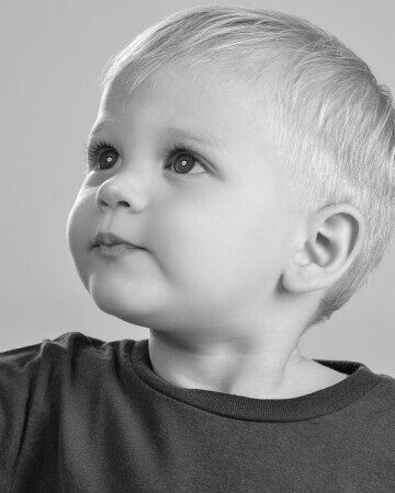 BERNARDO WILTGEN — 4