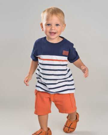 BERNARDO WILTGEN — 5