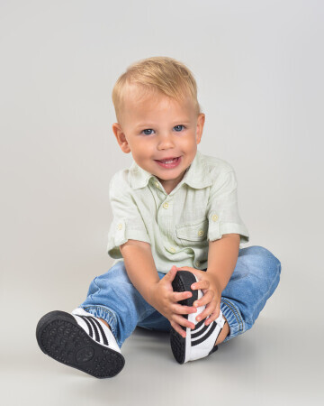 BERNARDO WILTGEN — 6