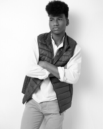 Arthur Gadelha — 5