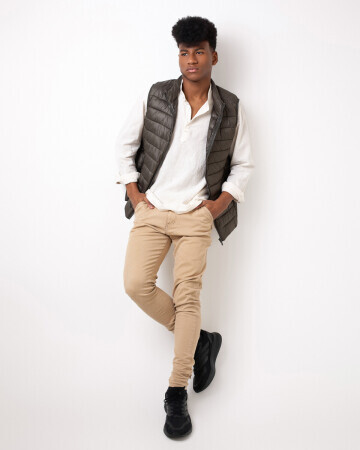 Arthur Gadelha — 6