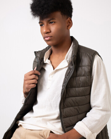 Arthur Gadelha — 3