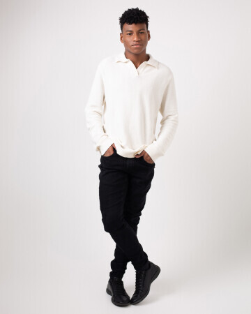 Arthur Gadelha — 4