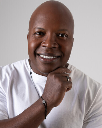 CARMELITO LIMA — 1